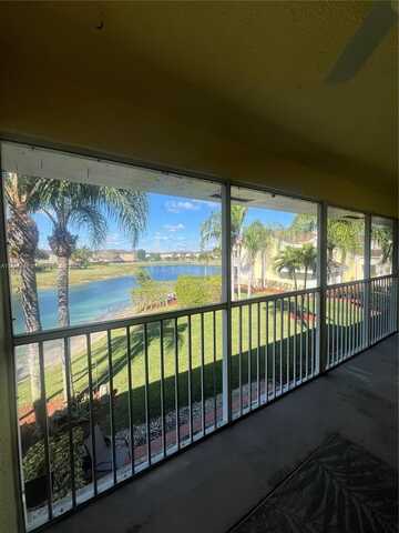 2514 SE 19th Pl, Homestead, FL 33035