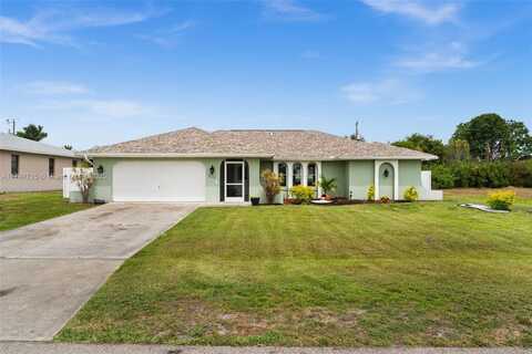 415 SE 12th ct, Cape Coral, FL 33990
