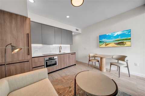 580 72nd street, Miami Beach, FL 33141