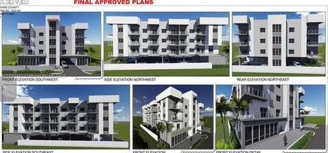 10025 W Indigo, Miami, FL 33157