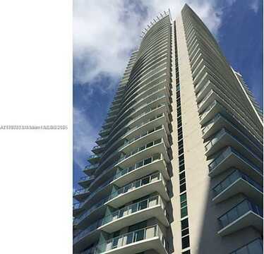 1100 S MIAMI AVE, Miami, FL 33130