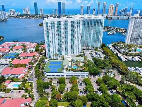 3301 NE 183rd St, Aventura, FL 33160