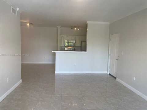 undefined, Miami, FL 33155