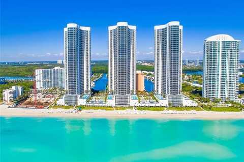 16001 Collins Ave, Sunny Isles Beach, FL 33160