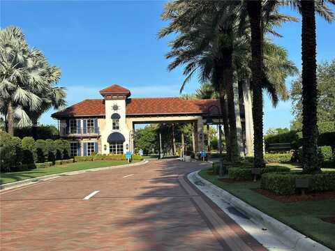 7508 La Paz Blvd, Boca Raton, FL 33433