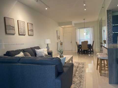 7508 La Paz Blvd, Boca Raton, FL 33433