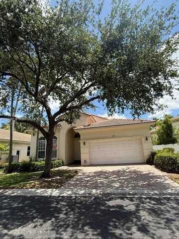 1797 NW 72nd Way, Pembroke Pines, FL 33024