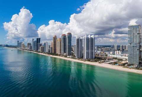 17121 Collins Ave, Sunny Isles Beach, FL 33160