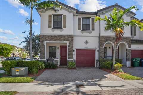 25301 SW 116th Ave, Homestead, FL 33032
