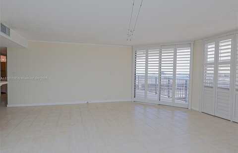1865 Brickell Ave, Miami, FL 33129
