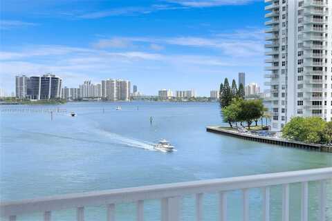 4000 NE 169th St, North Miami Beach, FL 33160