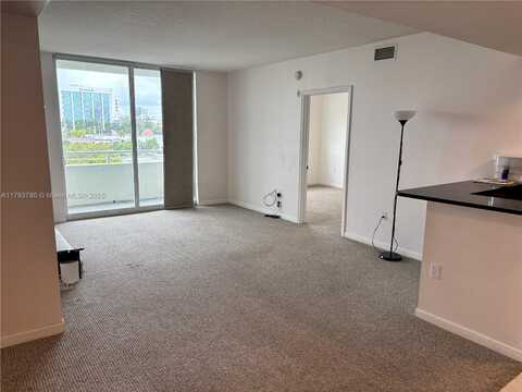 2775 NE 187th St, Aventura, FL 33180