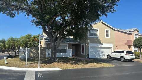 14671 SW 94th Ter, Miami, FL 33186