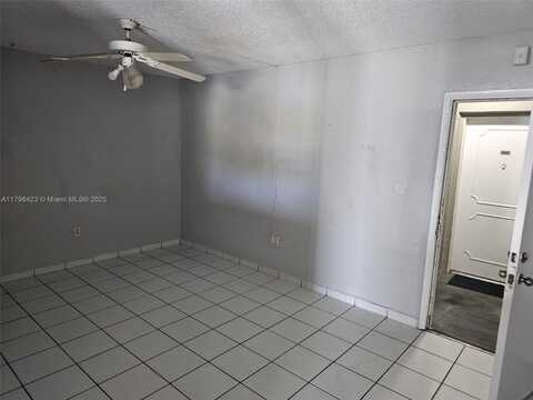 5100 SW 41st St, Pembroke Park, FL 33023