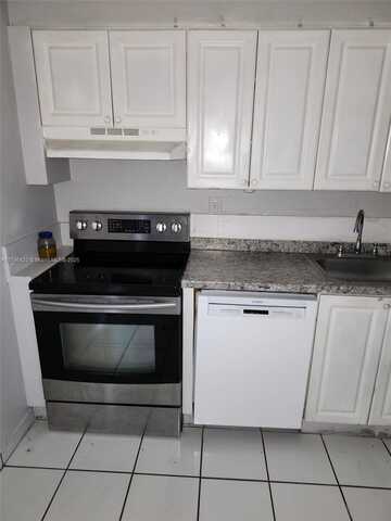 5100 SW 41st St, Pembroke Park, FL 33023