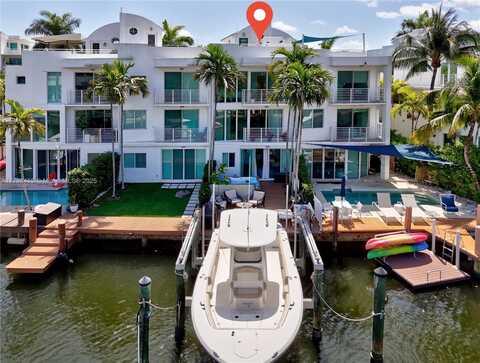 429 Hendricks Isle, Fort Lauderdale, FL 33301