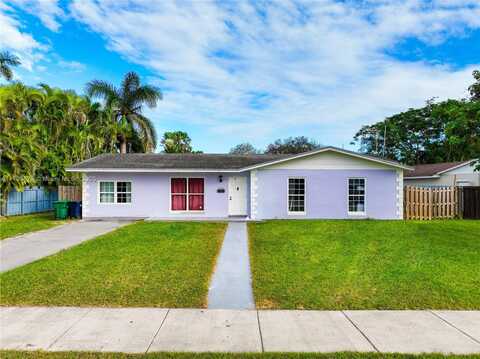 18231 SW 90th Ct, Palmetto Bay, FL 33157