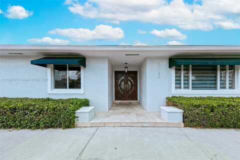13305 SW 22nd Ter, Miami, FL 33175