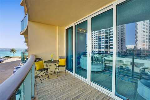 2501 S Ocean Dr, Hollywood, FL 33019