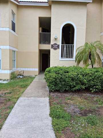 12760 Vista Isles Dr, Sunrise, FL 33325