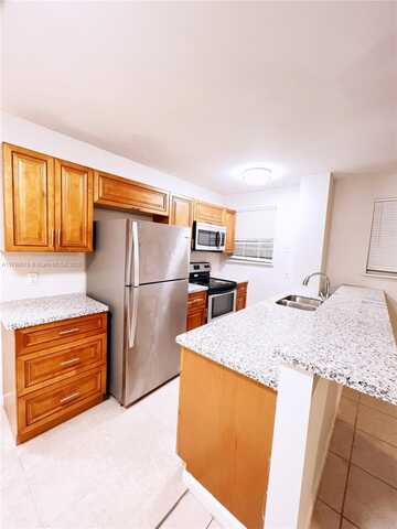 14220 NW 22nd Ave, Opa Locka, FL 33054
