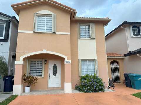 16263 SW 97th St, Miami, FL 33196