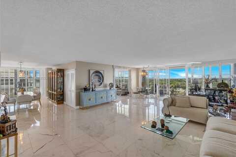 5660 Collins Ave, Miami Beach, FL 33140
