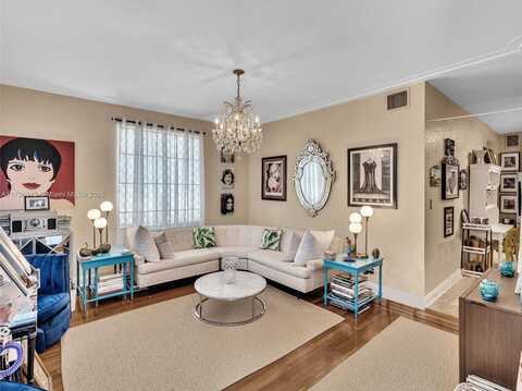 928 Euclid Ave, Miami Beach, FL 33139