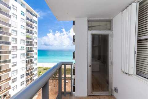 6039 Collins Ave, Miami Beach, FL 33140