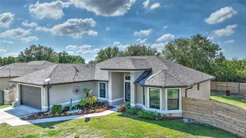 432 Piedmont St., Lehigh Acres, FL 33974