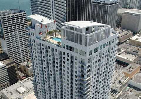 133 NE 2nd Ave, Miami, FL 33132