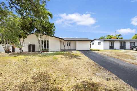 10520 SW 160th St, Miami, FL 33157