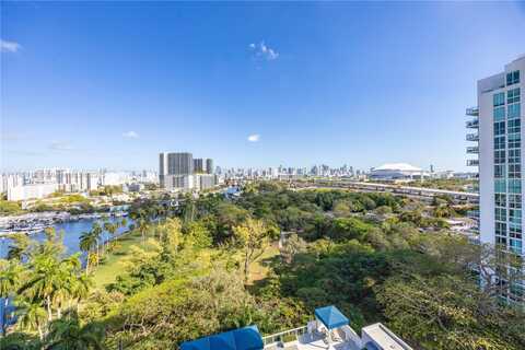 1861 NW S River Dr, Miami, FL 33125