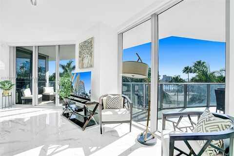 488 NE 18th St, Miami, FL 33132