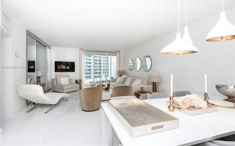 10275 Collins Ave, Bal Harbour, FL 33154
