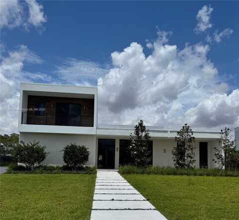 undefined, Weston, FL 33326