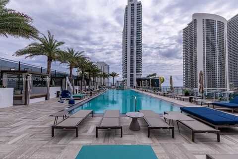 4010 S Ocean Dr, Hollywood, FL 33019