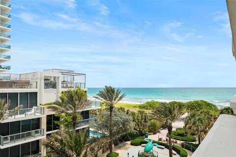 9499 Collins Ave, Surfside, FL 33154