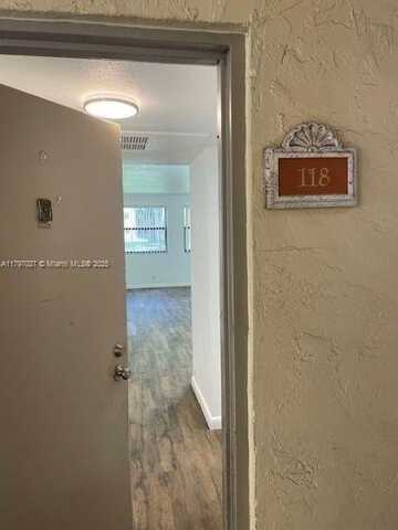 undefined, Doral, FL 33166