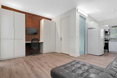 1351 Meridian Ave, Miami Beach, FL 33139