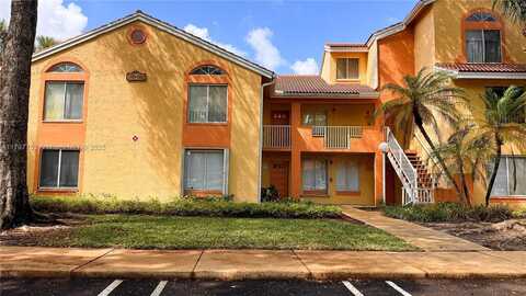 1084 Coral Club Dr, Coral Springs, FL 33071