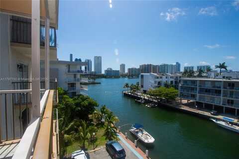 3948 NE 169th St, North Miami Beach, FL 33160