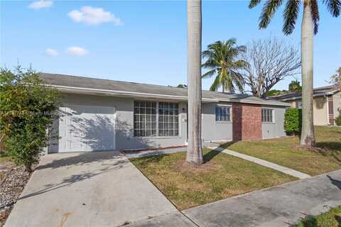 1732 N 16th Ave N, Lake Worth, FL 33460