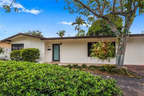 undefined, Hollywood, FL 33021