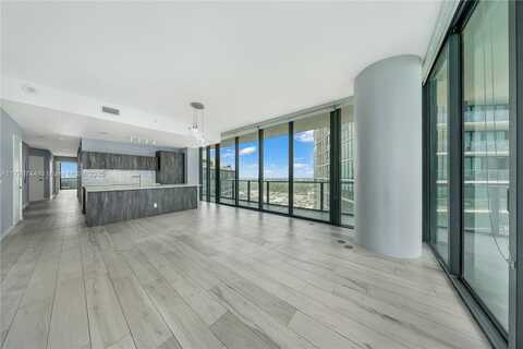 480 NE 31st St, Miami, FL 33137