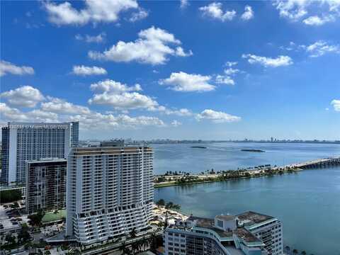 501 NE 31st St, Miami, FL 33137