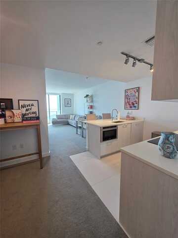 501 NE 31st St, Miami, FL 33137