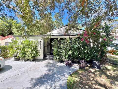 4639 SW 10th St, Miami, FL 33134