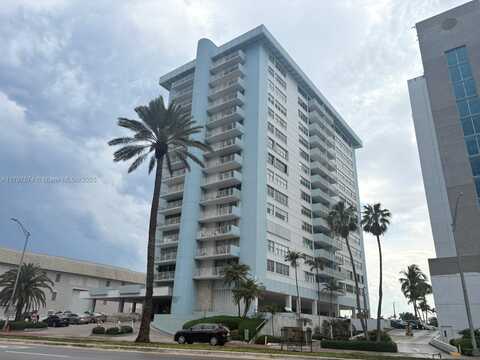 5838 Collins Ave, Miami Beach, FL 33140