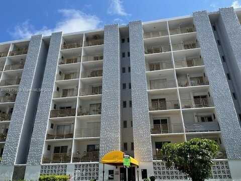 1340 Lincoln Rd, Miami Beach, FL 33139